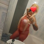 Sex in ploaie ~ sentimente.ro matrimoniale