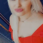 Sex in pozitia capra ~ matrimoniale oradea oneline