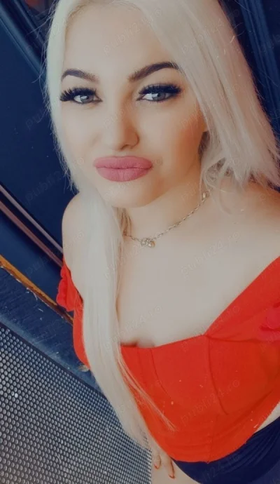 Sex in pozitia capra ~ matrimoniale oradea oneline