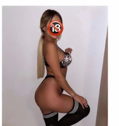 Sex in romana ~ public24 matrimoniale deva