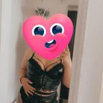 Sex in sauna ~ publi 24 constanța matrimoniale