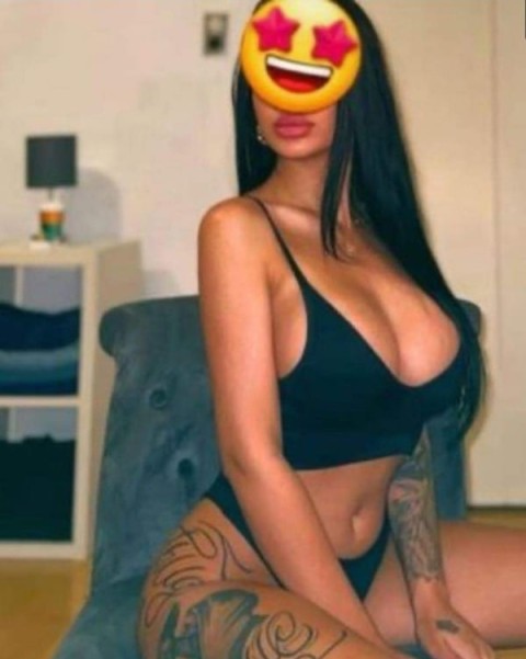 Sex in somn cu matusa ~ public 24 buzau matrimoniale