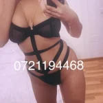 Sex în toată regula ~ matrimoniale brăila femei