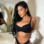 Sex in toate gaurile ~ anunțuri matrimoniale tg jiu
