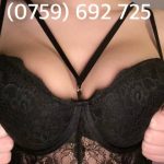 Sex în vapor ~ matrimoniale ploiesti publi24