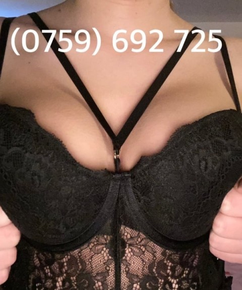 Sex în vapor ~ matrimoniale ploiesti publi24