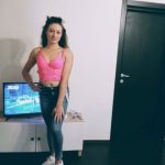 Sex in vie ~ matrimoniale târgoviste