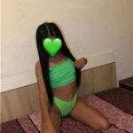 Sex in zbor ~ public 24 matrimoniale hunedoara