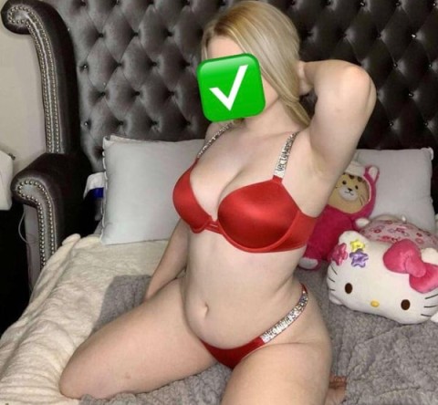 Sex inainte de culcare ~ matrimoniale birlad