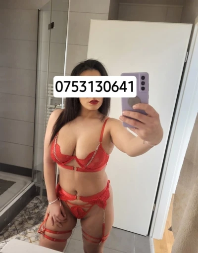 Sex indesat ~ matrimoniale nerva traian