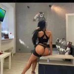 Sex indian ~ matrimoniale gheorgheni