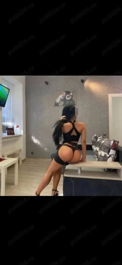 Sex indian ~ matrimoniale gheorgheni