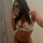 Sex interzis ~ matrimoniale moreni