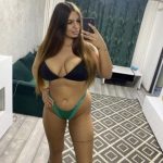 Sex intre bunici si nepoate ~ matrimoniale avrig