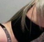Sex intre doi barbati ~ public 24 zalau matrimoniale