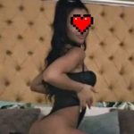 Sex intre fete ~ publi 24 matrimoniale dolj