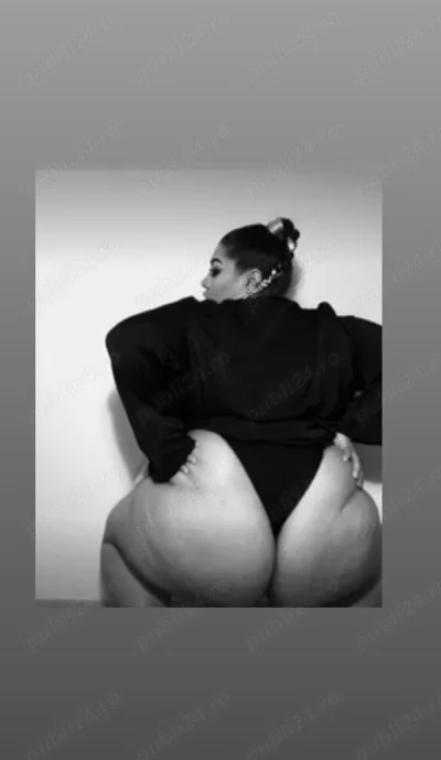 Sex intre gay ~ matrimoniale campia turzii