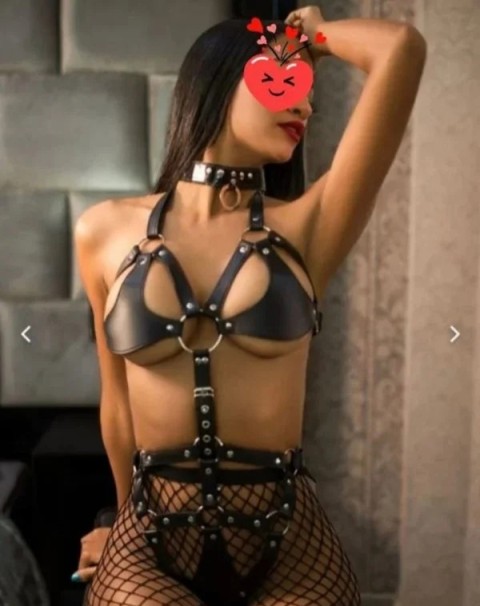 Sex intre pitici ~ matrimoniale ferentari