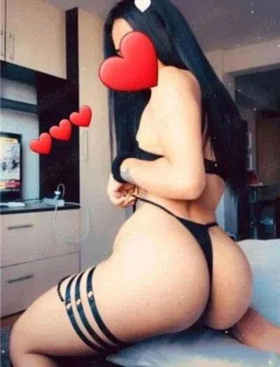 Sex intre profesori ~ numere de telefon matrimoniale