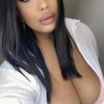 Sex intre tite japoneze ~ matrimoniale iancului