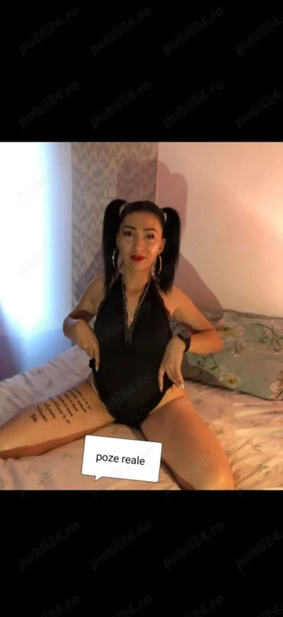 Sex intre tite mari ~ valcea matrimoniale