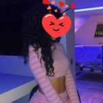 Sex între tîțe ~ matrimoniale cu numere de telefon