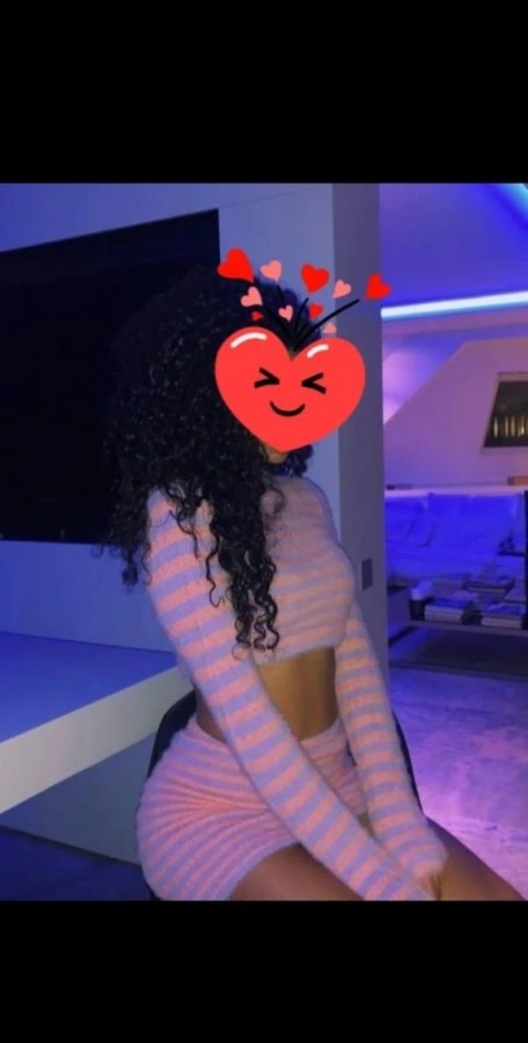 Sex între tîțe ~ matrimoniale cu numere de telefon