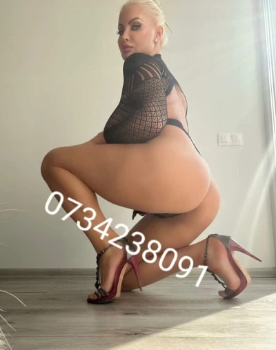 Sex la aparate ~ matrimoniale timisoara 24