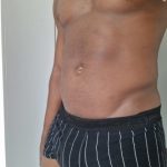 Sex la batrani ~ olx reghin matrimoniale