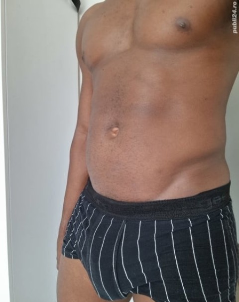 Sex la batrani ~ olx reghin matrimoniale