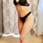 Sex la carnaval ~ public24 suceava matrimoniale