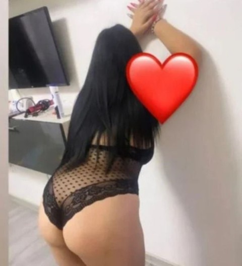 Sex la cur ~ matrimoniale toplița