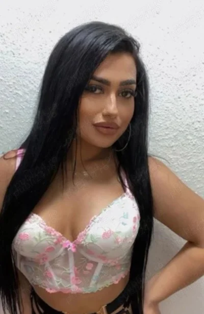 Sex la curu gol ~ publi24 matrimoniale alba