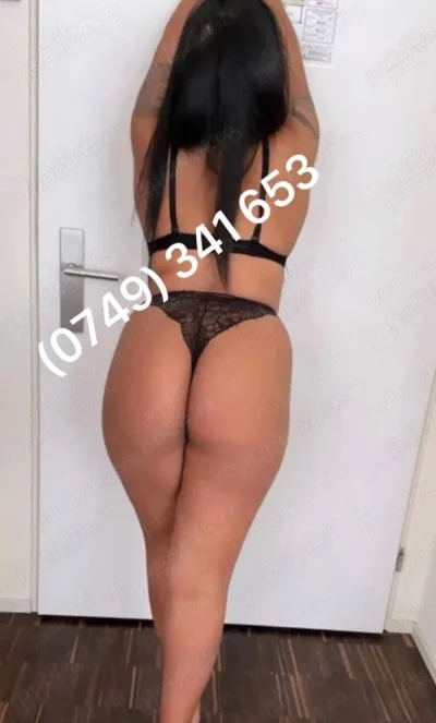 Sex la discoteca ~ matrimoniale publi24 botoșani