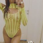 Sex la dublu ~ matrimoniale suceava publi