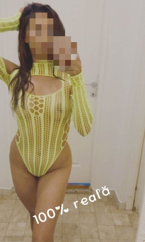 Sex la dublu ~ matrimoniale suceava publi