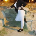 Sex la ginecologie ~ matrimoniale romana