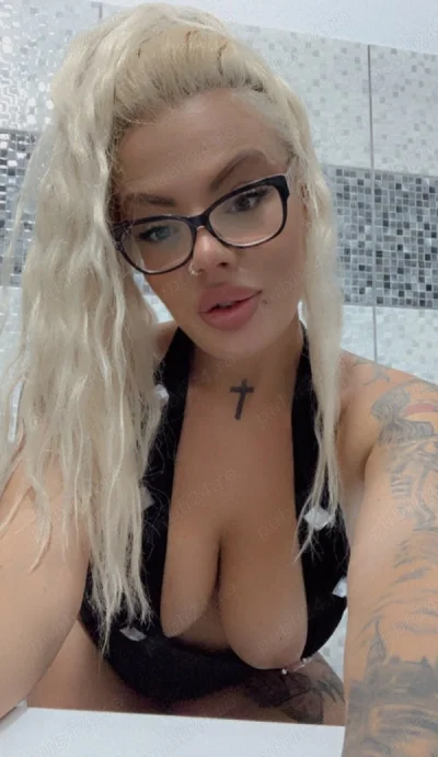 Sex la gramada ~ matrimoniale bacau