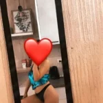 Sex la greu cu grase ~ matrimoniale publi24 braila