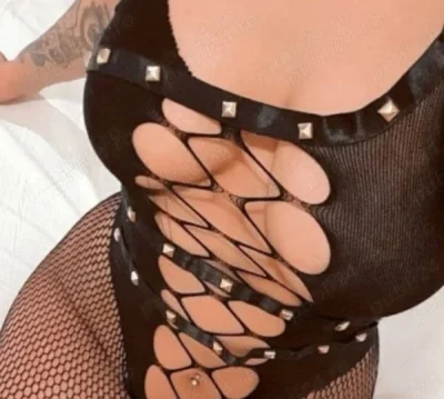 Sex la greu in familie ~ matrimoniale olt slatina