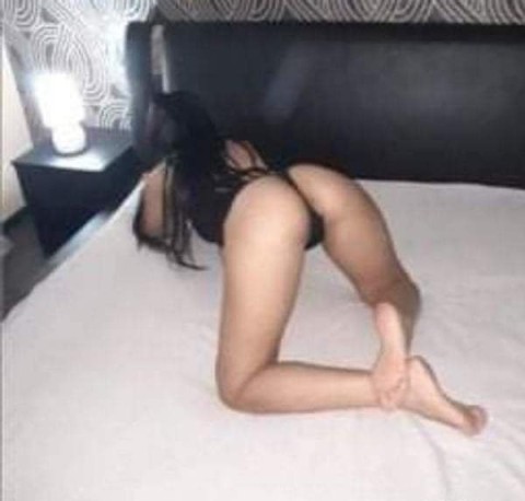 Sex la olteni ~ pub24 matrimoniale braila