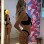 Sex la pensiune ~ public 24 craiova matrimoniale
