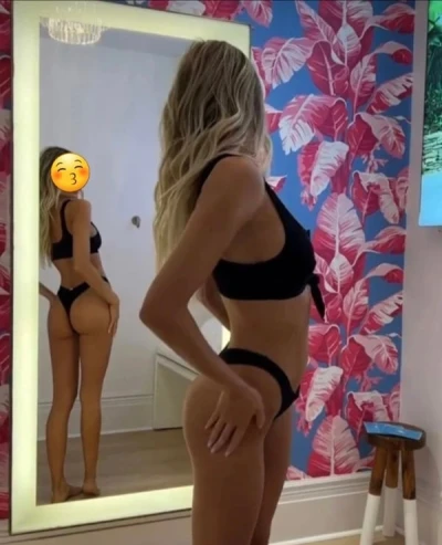 Sex la pensiune ~ public 24 craiova matrimoniale