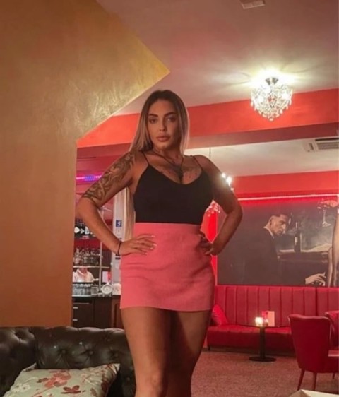 Sex la prima vedere ~ matrimoniale taberei