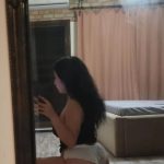 Sex la salon ~ matrimoniale publi 24 iasi