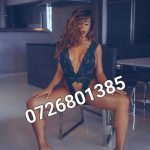 Sex la stana ~ matrimoniale dluj