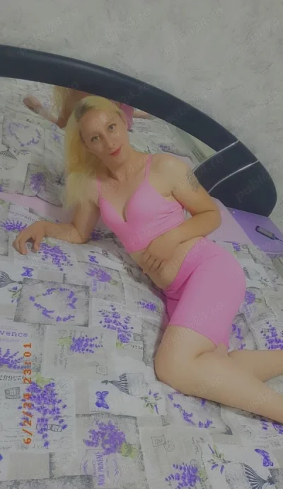 Sex la subrat ~ matrimoniale iaşi