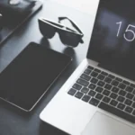 Sex la tara cu romani ~ matrimoniale publi24 valcea