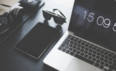 Sex la tara cu romani ~ matrimoniale publi24 valcea