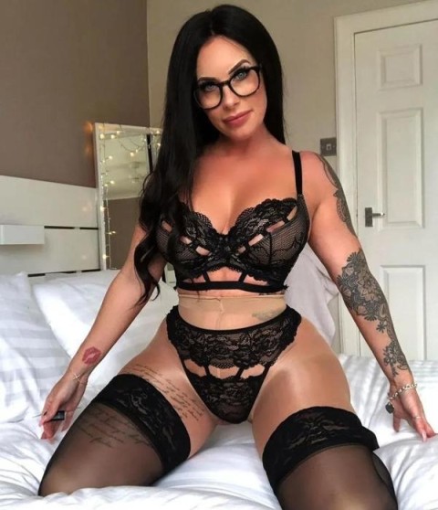 Sex la tara in paie ~ matrimoniale moldova noua caras severin